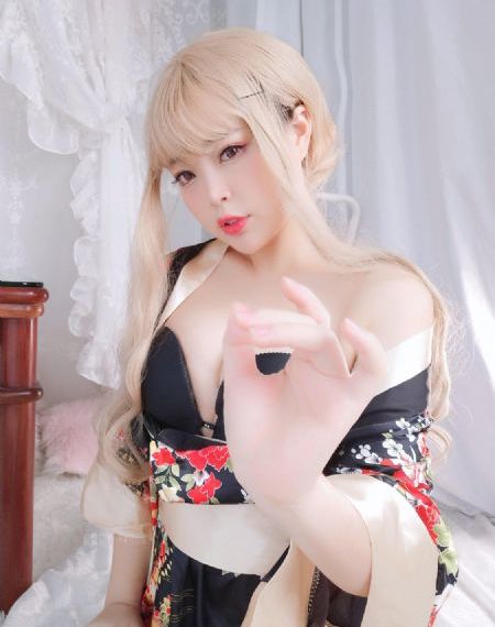 日木亚洲精品无码专区_日韩成人在线