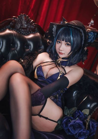 免费av日韩精品_大片在线观看
