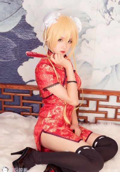 天天日天天综合网_免费手机在线看片