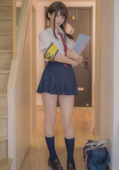 日本精品视频四虎在线观看_BD韩语动漫免费观看