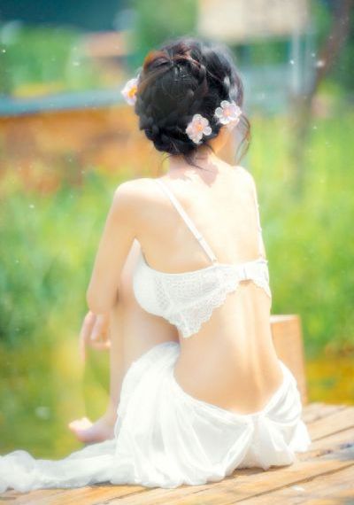 男人的好看免费观看在线视频_BD神马影院手机在线