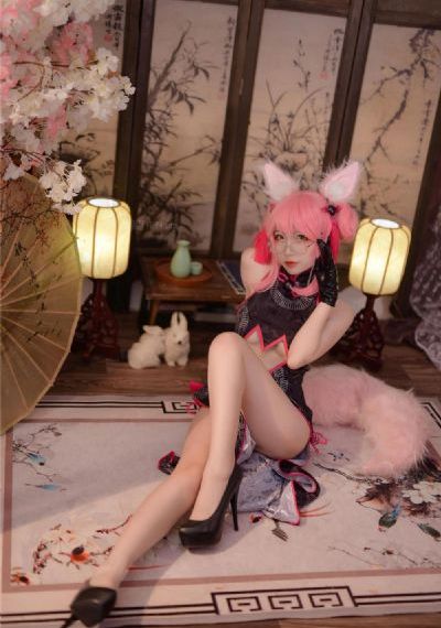97视频全国精品_720神马在线观看