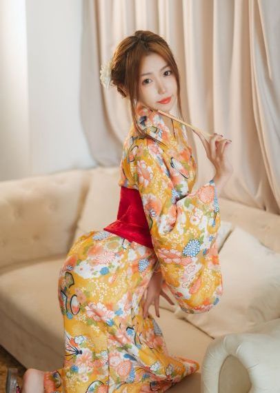 色戒电影资源无删减在线观看_BD英语全集免费观看