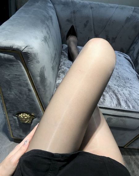 极品女神无套伸吟啪啪_1080在线观看电视
