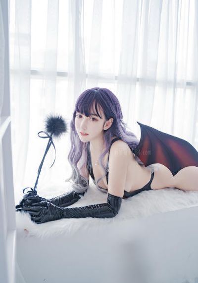 尤物一区二区_国语版全集