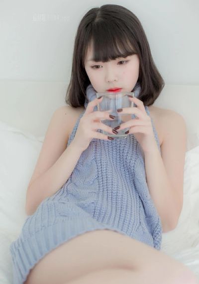 精品国产欧美一区二区最新_BD国语高清在线