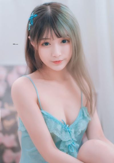 亚洲综合日韩无码视频_午夜激情福利视频