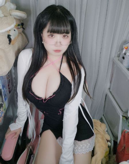 男女激情实录_BD国语免费观看电视剧