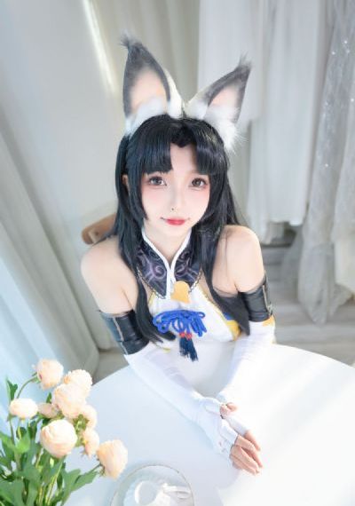成人无码h免费动漫在线观看_在线视频免费观看