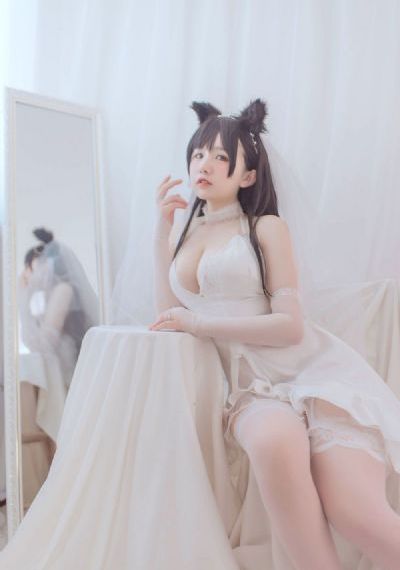 py的自我修养全文免费阅读笔趣阁_BD韩语神马在线观看