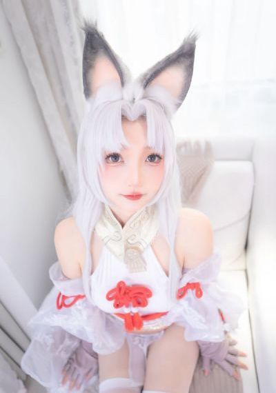嘉木(1v1婚恋)全文免费阅读_高清无删减在线观看