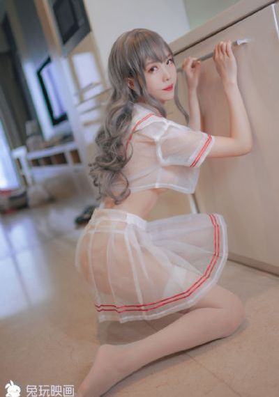 日日日干干干欧美人妖_超清免费在线观看