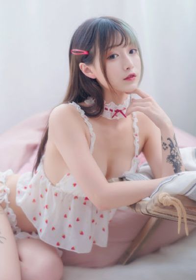 亚洲涩涩图_1080超清免费观看