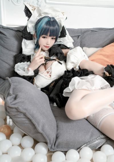 欧美日韩一区二区三区久久精品_BD英语高清视频播放