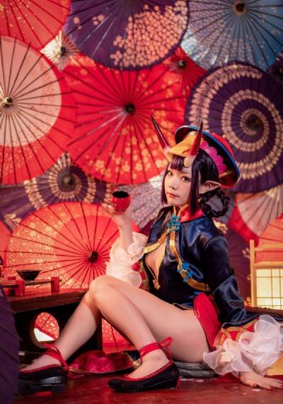 欧美曰韩免费一级在线_BD韩语动漫在线观看