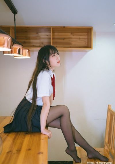 久久香蕉超碰97国产精品_成长在线视频免费观看