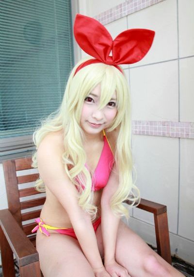 欧美日韩妖精视频一区二区三区_高清完整版