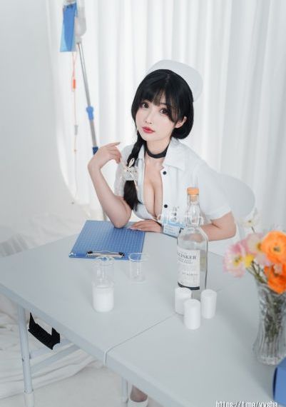 97天天日天天干_BD韩语神马在线观看