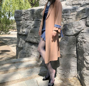 毛片视频免费_蓝光高清在线观看