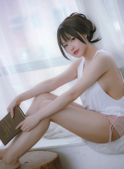 一区二区三区日韩欧美在线观看_BD韩语电影完整版在线观看