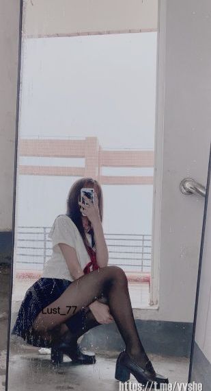 日韩欧美在线播放中文字幕_BD国语免费观看视频