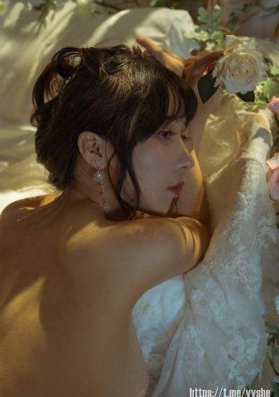欧美熟妞_1080全集在线观看
