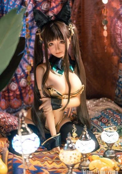成年无码av片在线狼人_BD在线观看完整版