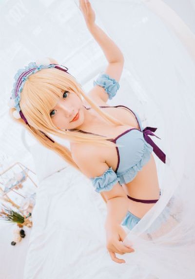 久久98精品久久久久久婷婷_720在线视频播放