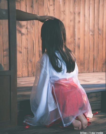 登山的目的电影在线播放免费观看_4K高清免费观看