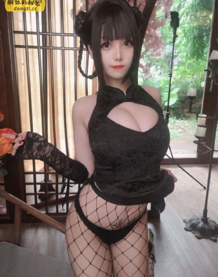 欧美一级在线观看久_BD韩语迅雷电影在线