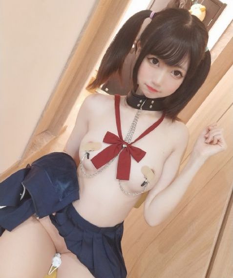 欧美freesex呦交6_高清免费HD高清完整电影