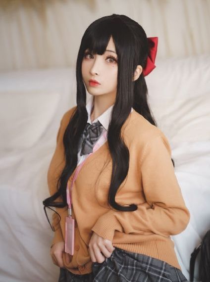 欧美日韩国产成人免费大片_国产剧免费在线播放