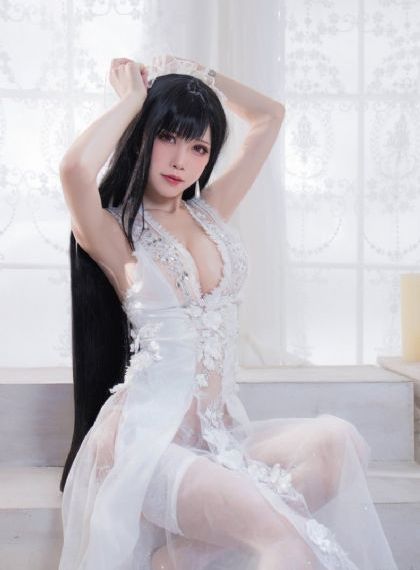 日本特级婬片中文免费看_HD免费观看最新