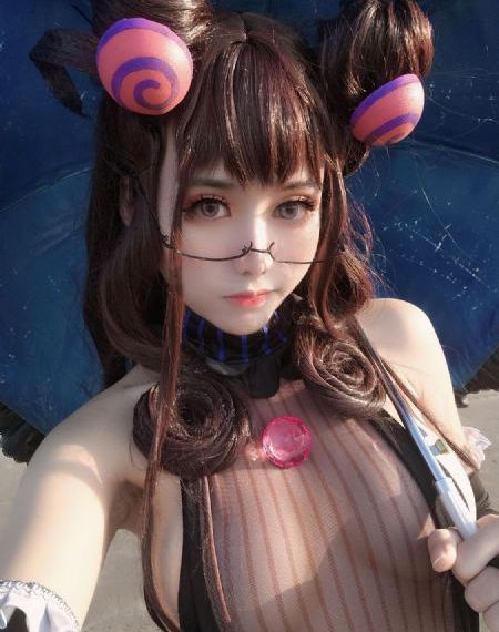 台湾女人19毛片免费播放_1080P免费观看超清