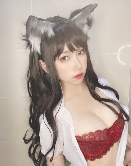 亚洲精品日本久久久_BD韩语神马影院手机在线