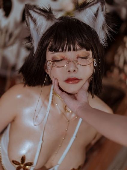 欧美限制级电影在线观看_超清高清视频播放