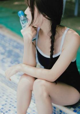 日本无打码一级免费大片_HDHD高清在线观看