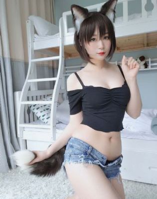 站长推荐精品午夜免费影院_剧情片电影全集观看