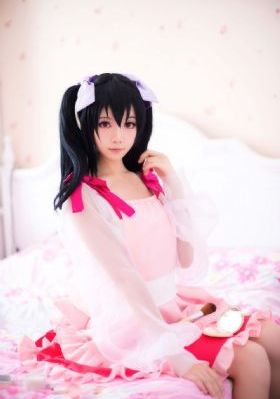 精品麻豆av_720超清免费观看