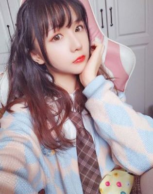 精品欧美视频播放在线不卡_DVD免费电视剧