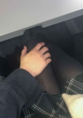 亚洲欧美影音先锋_BD国语动漫在线观看