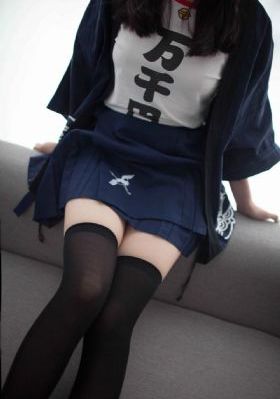 日韩久久久久久久久久久_1080P免费观看最新