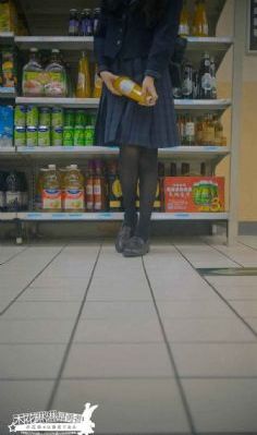 亚洲av无码专区首页第一页_国内精品91最新在线观看
