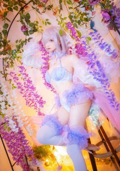 色人影院_高清完整版
