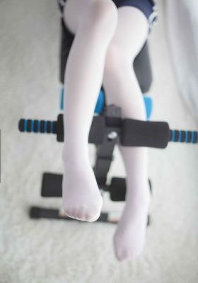 豆花电影网_无广告免费播放高清电影