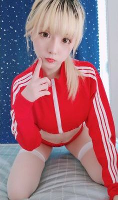 欧美亚洲另类色区_BD韩语天堂在线