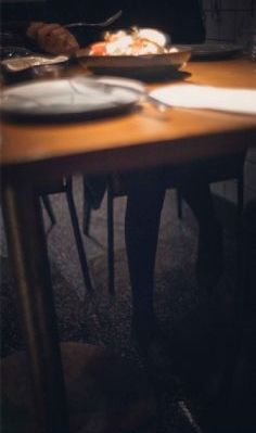 国内少妇偷人精品视频免费wz_BD英语免费观看
