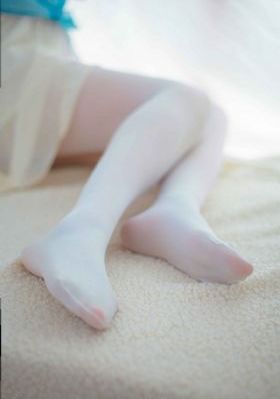 久久久久久久久免费影院_HD免费观看视频