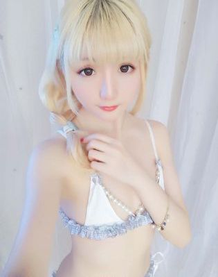 日韩妓女精品影院在线观看网站视频_国产剧电影在线看