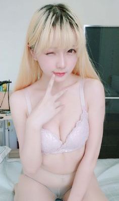日本按摩高潮级中文片免费_BD免费观看最新